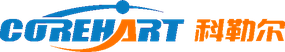 COREHART 科勒尔